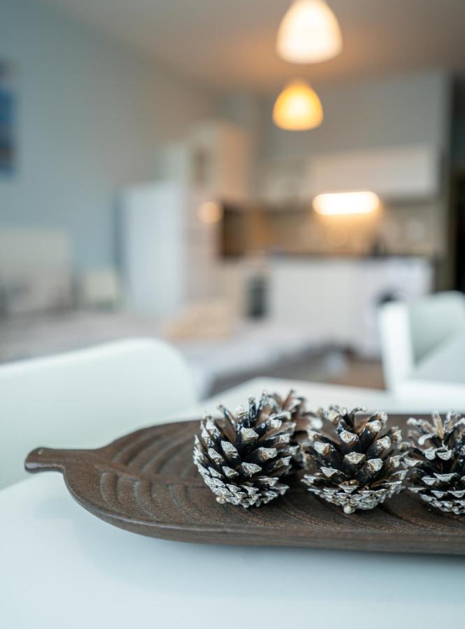 Cozy little apartment in Studentski grad Sofia Zewnętrze zdjęcie