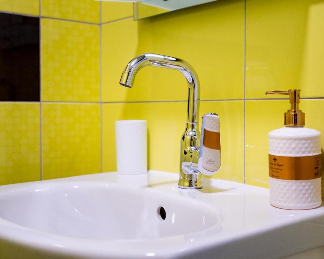 Cozy little apartment in Studentski grad Sofia Zewnętrze zdjęcie